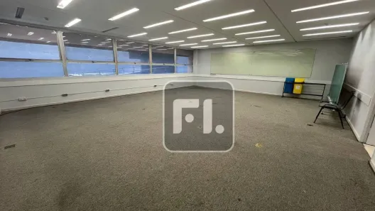 Sala Comercial para venda ou aluguel, 170m² no Bela Vista, São Paulo