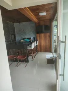 Apartamento com 2 Quartos à venda, 62m² no Barbalho, Salvador