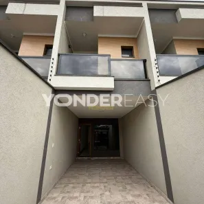 Sobrado com 3 Quartos à venda, 119m² no Penha de França, São Paulo