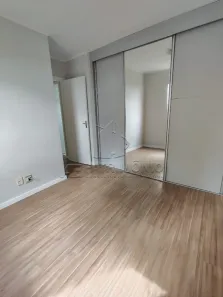 Apartamento com 2 Quartos à venda, 64m² no Jardim Guarujá, Sorocaba