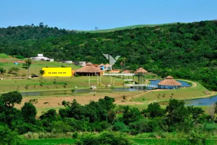 Lote/Terreno à venda, 1500m² no , Sertanópolis
