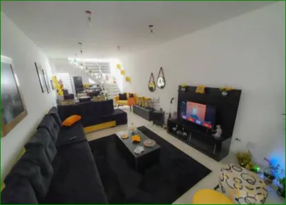 Sobrado com 3 Quartos à venda, 154m² no Vila Formosa, São Paulo