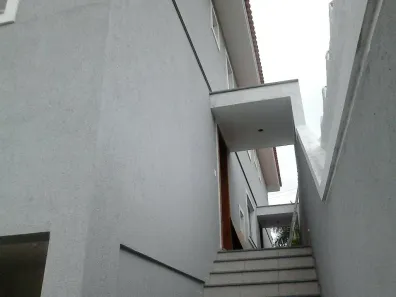 Casa com 3 Quartos à venda, 150m² no Jardim Bonfiglioli, São Paulo