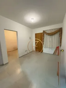 Apartamento com 2 Quartos para alugar, 40m² no Vila Formosa, São Paulo