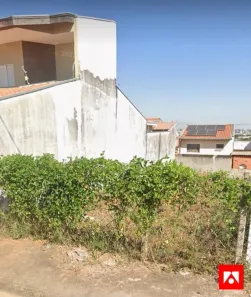 Lote/Terreno à venda, 150m² no Jardim Boer I, Americana