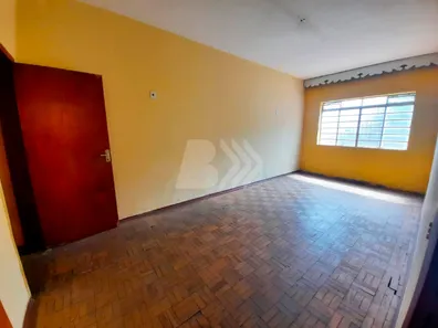 Casa com 2 Quartos à venda, 130m² no Centro, Piracicaba