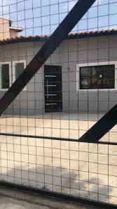 Casa com 2 Quartos à venda, 125m² no Wanel Ville, Sorocaba