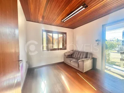 Casa com 3 Quartos à venda, 180m² no Cristo Redentor, Porto Alegre