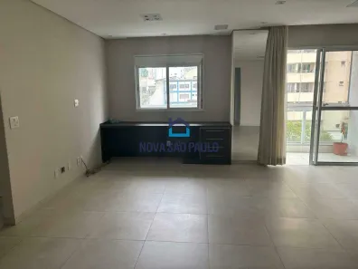 Apartamento com 3 Quartos à venda, 97m² no Saúde, São Paulo