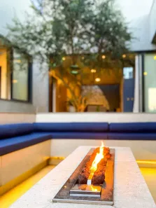 Casa com 5 Quartos para venda ou aluguel, 650m² no Residencial Goiânia Golfe Clube, Goiânia