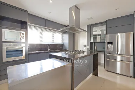 Apartamento com 2 Quartos para alugar, 161m² no Itaim Bibi, São Paulo