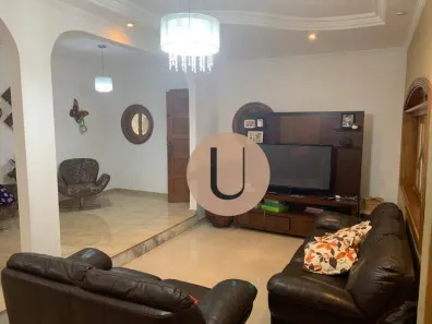 Sobrado com 4 Quartos à venda, 160m² no Jardim Maria Adelaide, São Bernardo do Campo