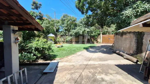 Fazenda/Sítio com 4 Quartos à venda, 270m² no Recanto dos Dourados, Campinas