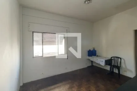 Apartamento com 2 Quartos à venda, 69m² no Centro, Piratininga