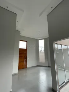Casa com 3 Quartos à venda, 118m² no SETSUL, São José do Rio Preto