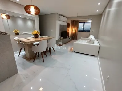 Apartamento com 3 Quartos à venda, 80m² no Centro, Canoas
