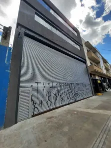 Prédio Comercial à venda, 800m² no Canindé, São Paulo