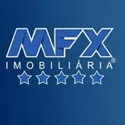 Logo da imobiliária