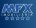 Miniatura da foto de Mfx Imobiliária