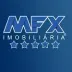 Miniatura da foto de Mfx Imobiliária