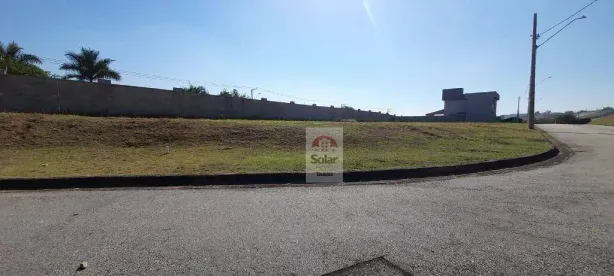 Lote/Terreno à venda, 262m² no Itapecirica, Taubaté