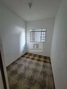 Casa com 3 Quartos para alugar, 102m² no Jardim Alvorada, Santo André