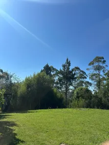 Lote/Terreno à venda, 1000m² no Jardim Vitoria, Mairinque