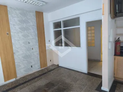 Sala Comercial para alugar, 30m² no Centro, Niterói