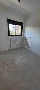 Apartamento com 2 Quartos à venda, 82m² no Vila Osasco, Osasco