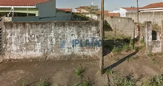 Lote/Terreno para alugar, 300m² no Vila Brasília, São Carlos