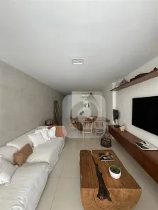 Apartamento com 3 Quartos à venda, 112m² no Barra da Tijuca, Rio de Janeiro