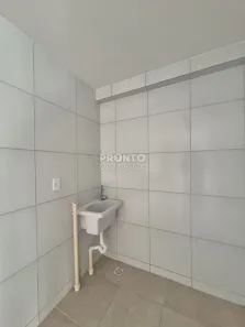 Flat com 1 Quarto à venda, 36m² no Centro, Jaboatão dos Guararapes
