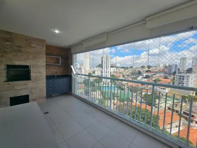 Apartamento com 2 Quartos à venda, 65m² no Vila Ester (Zona Norte), São Paulo