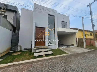 Fazenda/Sítio com 5 Quartos à venda, 440m² no , Igaratá