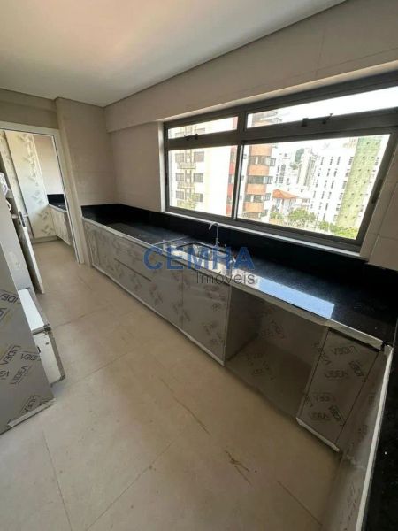 Foto 61