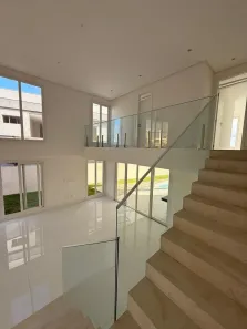 Casa de Condomínio com 4 Quartos à venda, 200m² no Pium (Distrito Litoral), Parnamirim