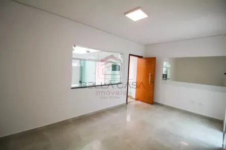 Sobrado com 2 Quartos para venda ou aluguel, 110m² no Mooca, São Paulo