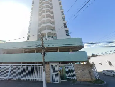 Apartamento com 2 Quartos à venda, 75m² no Riviera Fluminense, Macaé