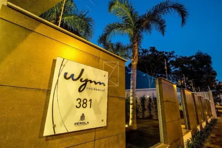 Apartamento com 1 Quarto à venda, 40m² no Sanvitto, Caxias do Sul