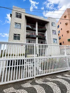 Apartamento com 2 Quartos à venda, 80m² no Pituba, Salvador