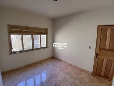 Casa com 2 Quartos para alugar, 136m² no Conselheiro Paulino, Nova Friburgo