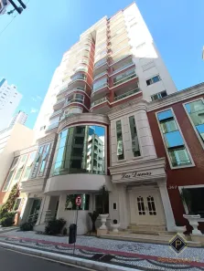 Apartamento com 3 Quartos à venda, 139m² no Centro, Balneário Camboriú