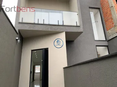 Casa com 3 Quartos à venda, 240m² no Laranjeiras, Caieiras