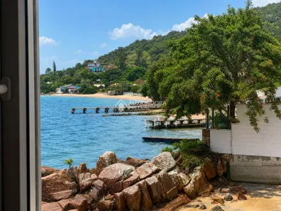 Casa com 3 Quartos à venda, 76m² no Ribeirão da Ilha, Florianópolis