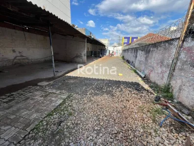  para alugar, 484m² no Nossa Senhora Aparecida, Uberlândia