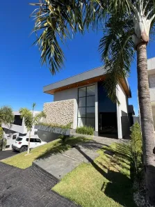 Casa com 5 Quartos à venda, 308m² no Residencial Anaville, Anápolis