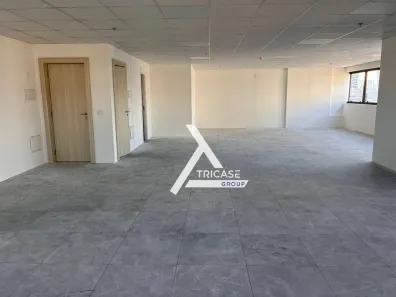 Sala Comercial para alugar, 120m² no Santo Amaro, São Paulo
