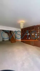 Apartamento com 4 Quartos à venda, 252m² no Flamengo, Rio de Janeiro