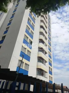 Apartamento com 3 Quartos à venda, 86m² no Jardim Paraíso, São José dos Campos