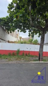 Lote/Terreno à venda, 520m² no Vila Ré, São Paulo